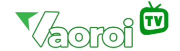 bong ro