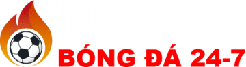 bong ro
